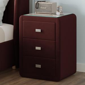 прикроватные тумбы