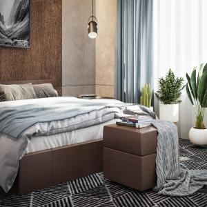 банкетка в прихожую