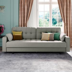 Диван Маас Maxx 900 Диван Маас Maxx 900