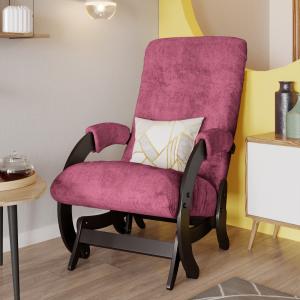 Кресло-качалка Кресло-качалка