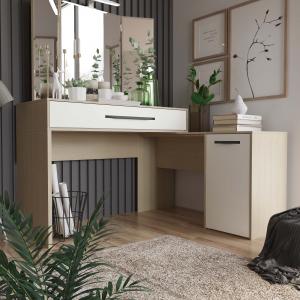 Туалетный стол Туалетный стол