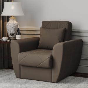 кресло для гостиной кресло для гостиной