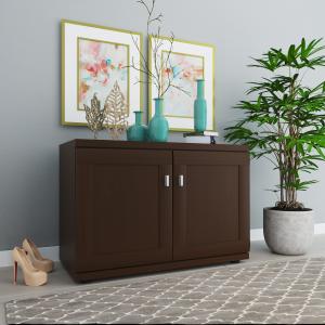 тумбы тумбы