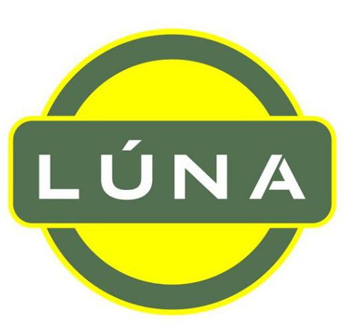 LUNA