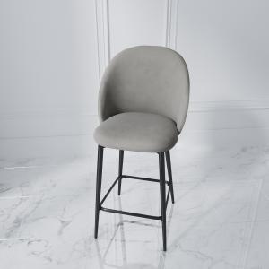 барные стулья