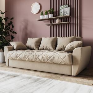 Диван 3-х местный Тэйлор Найс 02 Диван 3-х местный Тэйлор Найс 02