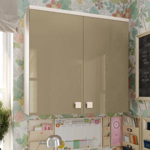 шкаф в детскую комнату