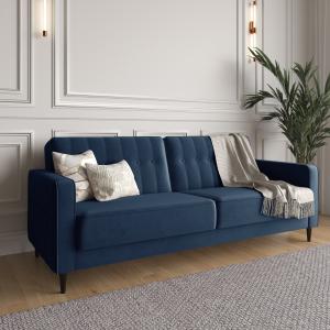 Диван Сильвио Velutto 26