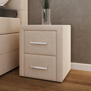 прикроватные тумбы прикроватные тумбы