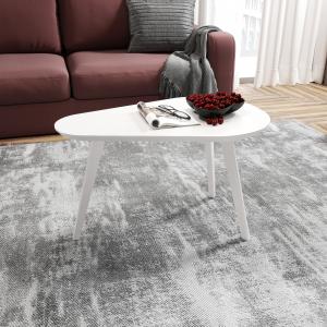 журнальные столики