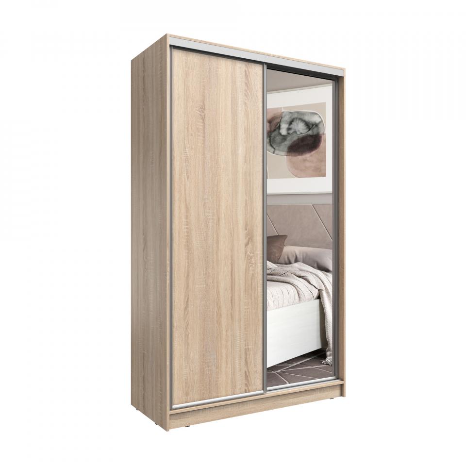 купить шкаф-купе