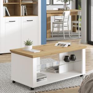 журнальные столики журнальные столики