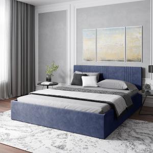 кровать в спальню