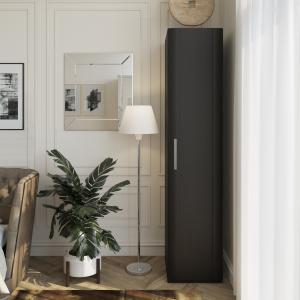 Распашные шкафы Распашные шкафы