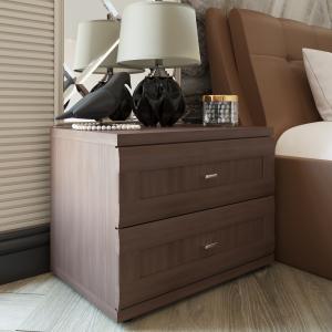 прикроватные тумбы