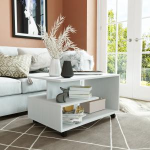 журнальные столики