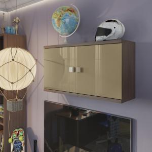 мебель для детей