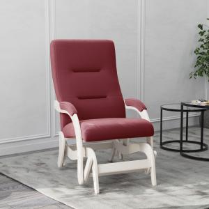 Кресло-качалка