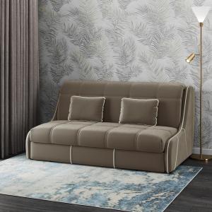 Диван 3-местный Бонн 1,6 Maxx 290