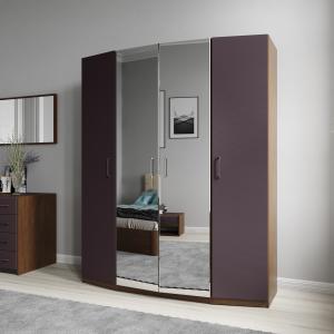 Распашные шкафы Распашные шкафы