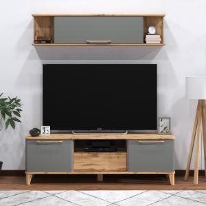 модульные гостиные