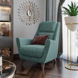 кресло для гостиной