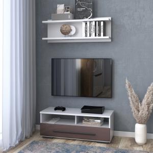 модульные гостиные