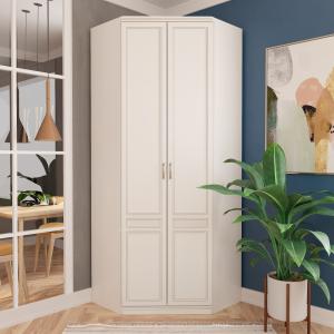 Распашные шкафы Распашные шкафы