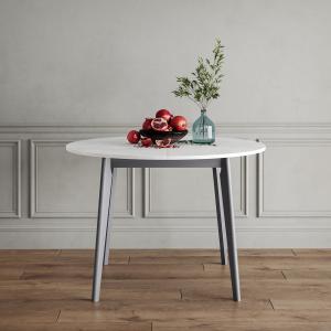 Раздвижные обеденные столы