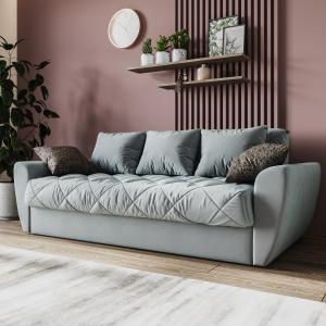 Диван 3-х местный Тэйлор Найс 04 / Дамаск 02 Вариант 2