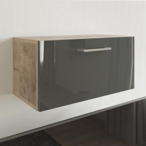 ТВ-тумба ТВ-тумба