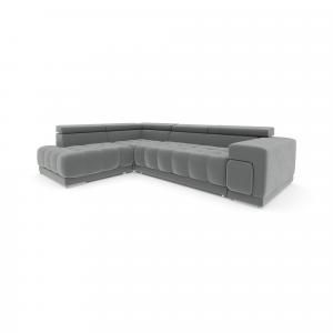 Диван Флорида угловой левый Maxx 965 Вариант 1