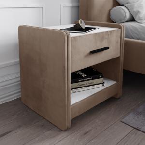 прикроватные тумбы