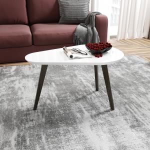 журнальные столики журнальные столики