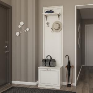 купить прихожую