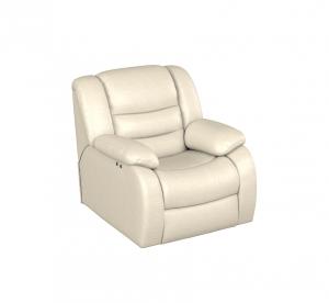 Кресло-качалка