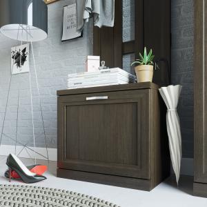 тумбы тумбы