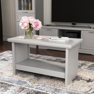 журнальные столики журнальные столики