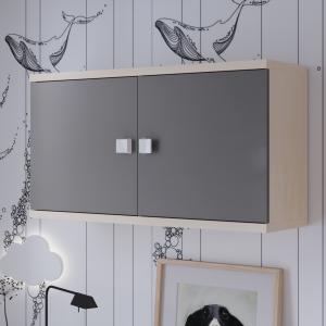 мебель для детей