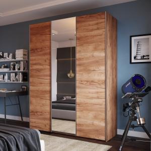 купить шкаф-купе купить шкаф-купе