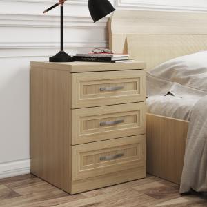 прикроватные тумбы прикроватные тумбы