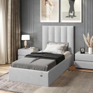 Односпальные кровати Односпальные кровати