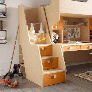 мебель для детей мебель для детей