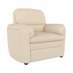 кресло для гостиной кресло для гостиной