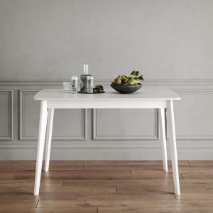 Раздвижные обеденные столы Раздвижные обеденные столы