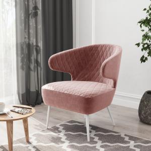 кресло для гостиной