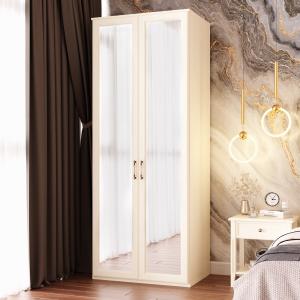 Распашные шкафы Распашные шкафы