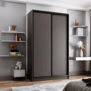 купить шкаф-купе купить шкаф-купе