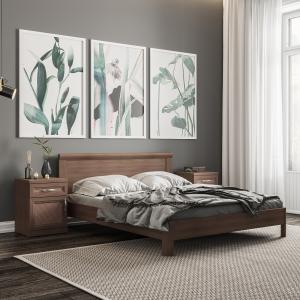 Спальни Спальни