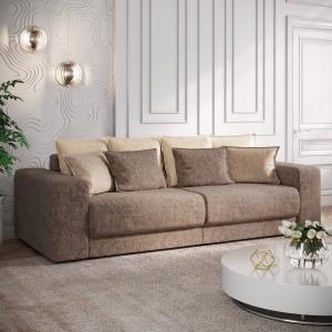 Диван Берн Hope 07